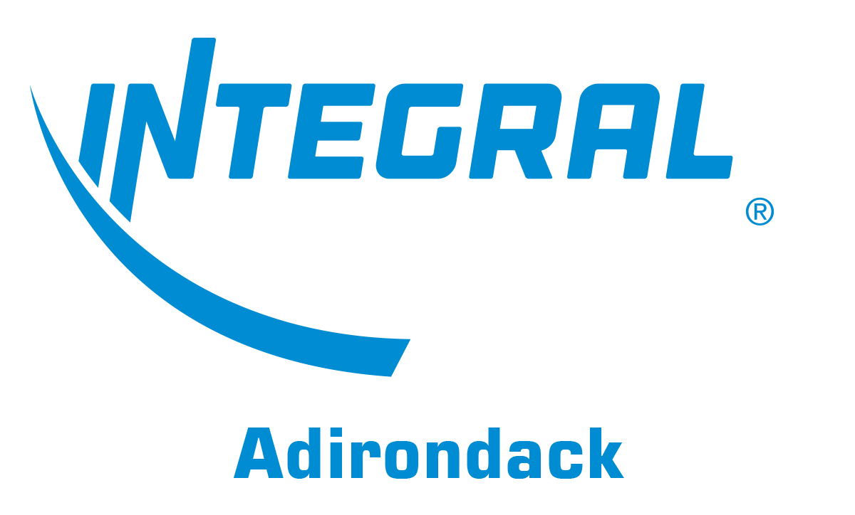Integral Hockey Stick Sales & Repair Adirondack