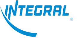 Integral Hockey Stick Sales & Repair Adirondack Logo